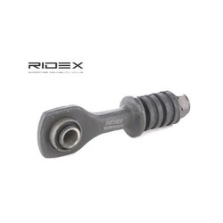 Stabiliser Drop Link RIDEX 3229S0075 OE Ref MNA3505AE