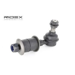 Stabiliser Drop Link RIDEX 3229S0076 OE Ref 4056A039