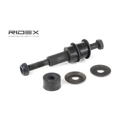 Stabiliser Drop Link RIDEX 3229S0077 OE Ref MR392730