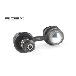 Stabiliser Drop Link RIDEX 3229S0078 OE Ref 51320S04003