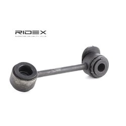 Stabiliser Drop Link RIDEX 3229S0079 OE Ref 210 320 25 89