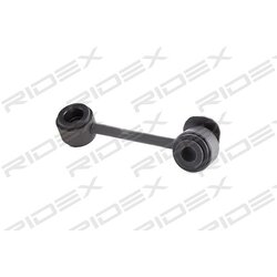 Biellette de barre stabilisatrice RIDEX 3229S0079 pour Mercedes Classe E RIDEX