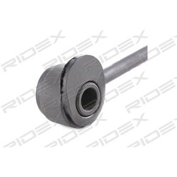 Biellette de barre stabilisatrice RIDEX 3229S0079 pour Mercedes Classe E RIDEX