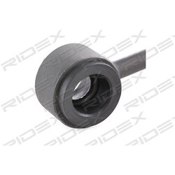 Biellette de barre stabilisatrice RIDEX 3229S0079 pour Mercedes Classe E RIDEX