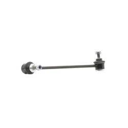 Stabiliser Drop Link RIDEX 3229S0080 OE Ref 31 35 2 347 945