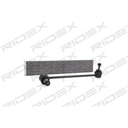 Biellette de barre stabilisatrice RIDEX 3229S0080 pour BMW Série 5 31 30 6 781 548 RIDEX