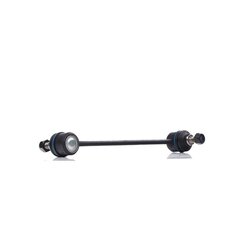 Stabiliser Drop Link RIDEX 3229S0082 OE Ref 31 35 1 124 380