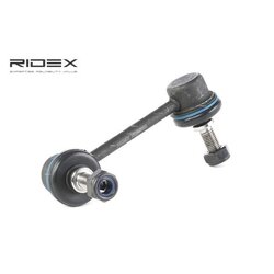 Stabiliser Drop Link RIDEX 3229S0084 OE Ref F151-34-150