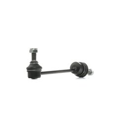 Stabiliser Drop Link RIDEX 3229S0086 OE Ref RBM100171