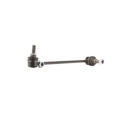 Stabiliser Drop Link RIDEX 3229S0089 OE Ref 6393200289