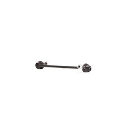 Stabiliser Drop Link RIDEX 3229S0090 OE Ref 54618-1AA0A-
