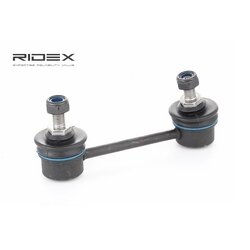 Stabiliser Drop Link RIDEX 3229S0091 OE Ref 56261EQ000