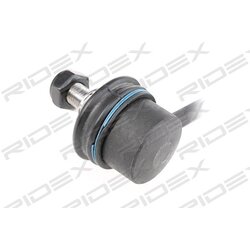 Biellette de barre stabilisatrice RIDEX 3229S0091 pour NISSAN X-TRAIL RIDEX