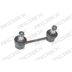 Biellette de barre stabilisatrice RIDEX 3229S0091 pour NISSAN X-TRAIL RIDEX