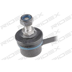 Biellette de barre stabilisatrice RIDEX 3229S0091 pour NISSAN X-TRAIL RIDEX