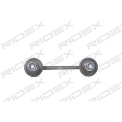 Biellette de barre stabilisatrice RIDEX 3229S0091 pour NISSAN X-TRAIL RIDEX