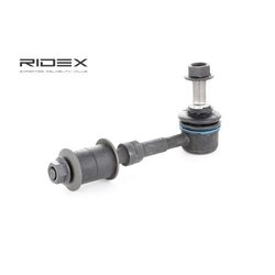 Stabiliser Drop Link RIDEX 3229S0092 OE Ref 4883042021
