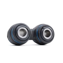 Stabiliser Drop Link RIDEX 3229S0093 OE Ref 1 125 665