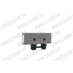 Stabiliser Drop Link RIDEX 3229S0094 OE Ref 1 329 966
