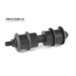 Stabiliser Drop Link RIDEX 3229S0095 OE Ref 90112-SJ8-000