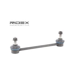 Biellette de barre stabilisatrice RIDEX 3229S0096 pour MAZDA B26R-28-170