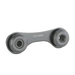 Stabiliser Drop Link RIDEX 3229S0097 OE Ref 0444 275