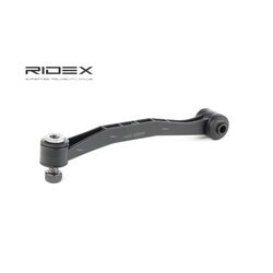 Stabiliser Drop Link RIDEX 3229S0100 OE Ref 1243260116