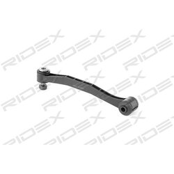 Biellette de barre stabilisatrice RIDEX 3229S0100 pour MERCEDES 1243200289 RIDEX