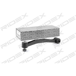 Biellette de barre stabilisatrice RIDEX 3229S0100 pour MERCEDES 1243200289 RIDEX