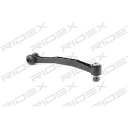 Biellette de barre stabilisatrice RIDEX 3229S0100 pour MERCEDES 1243200289 RIDEX