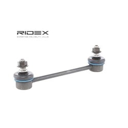 Stabiliser Drop Link RIDEX 3229S0102 OE Ref B30H-28-170B