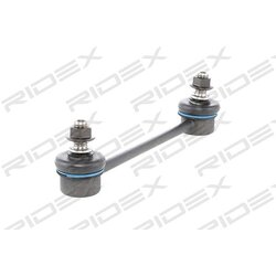 Biellette de barre stabilisatrice RIDEX 3229S0102 pour MAZDA B30H-28-170 RIDEX