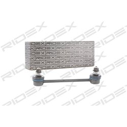 Biellette de barre stabilisatrice RIDEX 3229S0102 pour MAZDA B30H-28-170 RIDEX