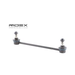 Stabiliser Drop Link RIDEX 3229S0103 OE Ref GE4T28170B