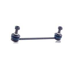 Stabiliser Drop Link RIDEX 3229S0105 OE Ref 03 50 605