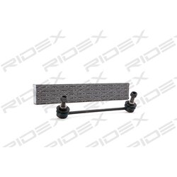 Biellette de barre stabilisatrice RIDEX 3229S0105 pour VAUXHALL, IRMSCHER, BITTER 03 50 600 RIDEX