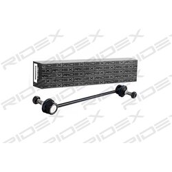 Stabiliser Drop Link RIDEX 3229S0106 OE Ref 71742688