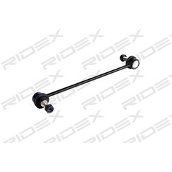 Biellette de barre stabilisatrice RIDEX 3229S0106 pour SUZUKI, MAZDA, ALFA ROMEO, FIAT 60614514 RIDEX