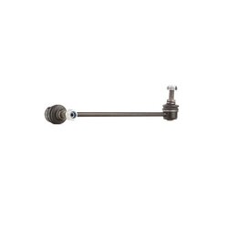 Stabiliser Drop Link RIDEX 3229S0107 OE Ref 639 320 01 89