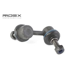 Stabiliser Drop Link RIDEX 3229S0108 OE Ref 51321-S5A-305