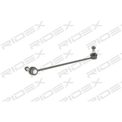 Biellette de barre stabilisatrice RIDEX 3229S0109 pour VW, SKODA, SEAT, AUDI 1J0 411 316 D RIDEX