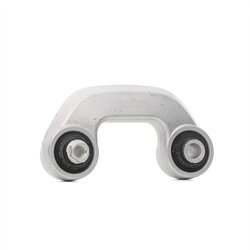 Stabiliser Drop Link RIDEX 3229S0111 OE Ref 8E0 411 317