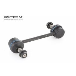 Stabiliser Drop Link RIDEX 3229S0114 OE Ref MB892981