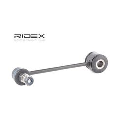 Stabiliser Drop Link RIDEX 3229S0115 OE Ref 05103937AA