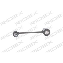 Biellette de barre stabilisatrice RIDEX 3229S0115 pour VW, SEAT, AUDI 1J0 505 466 B RIDEX
