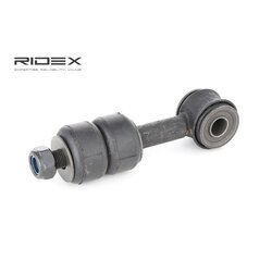 Stabiliser Drop Link RIDEX 3229S0116 OE Ref 130 86 64 080