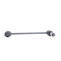 Stabiliser Drop Link RIDEX 3229S0117 OE Ref 54668-1AA0A-