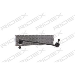 Biellette de barre stabilisatrice RIDEX 3229S0117 pour NISSAN, RENAULT 54668-1AA0A RIDEX