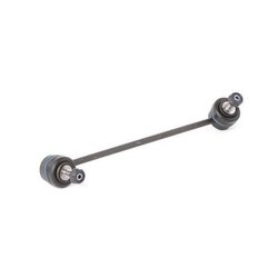 Stabiliser Drop Link RIDEX 3229S0118 OE Ref 8200714446