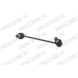 Biellette de barre stabilisatrice RIDEX 3229S0118 pour RENAULT TWINGO RIDEX